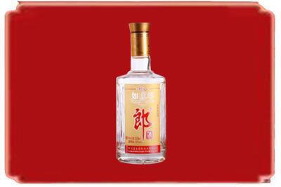 安康烟酒回收郎酒.jpg